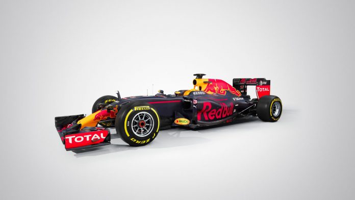 Red Bull RB12 (6)
