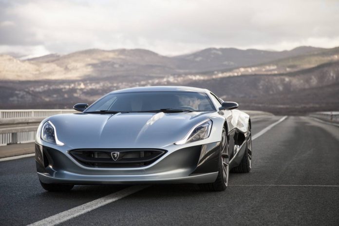 Rimac Concept_One (13)