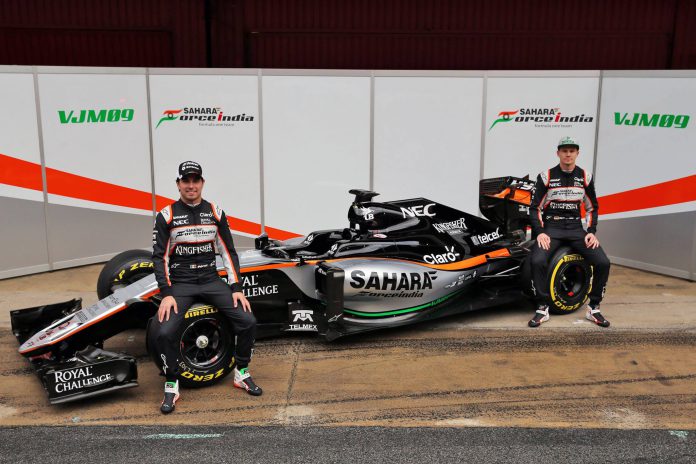 VJM09 (1)