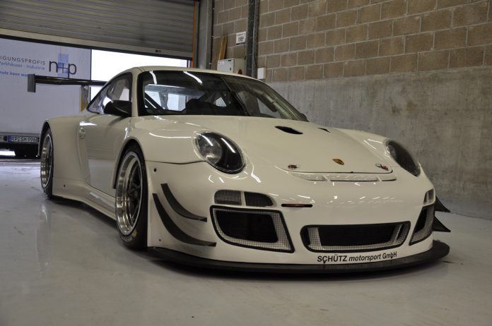 997GT3R