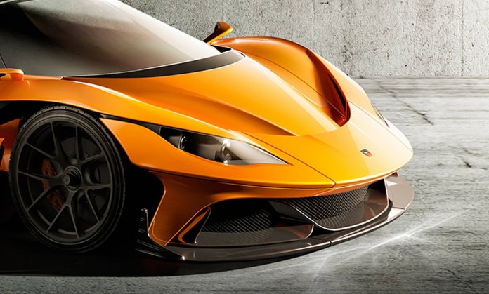 Apollo Arrow (2)