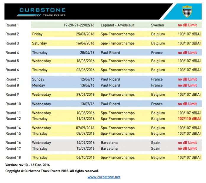 Curbstone_Calendar