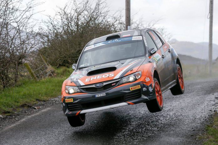 FIA ERC Circuit of Ireland (29)