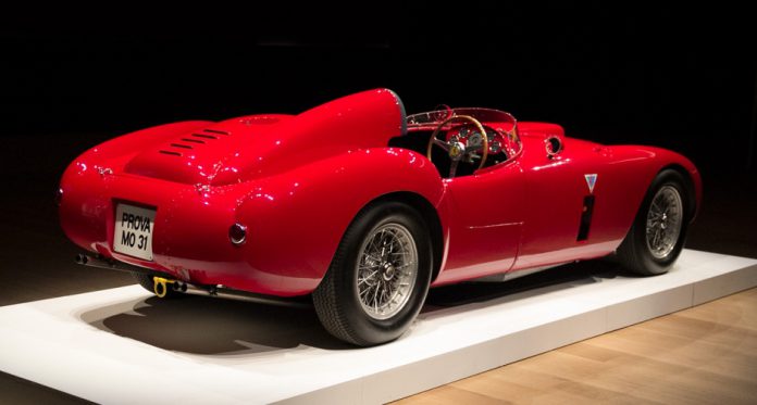 bonhams_ferrari_375_plus_02