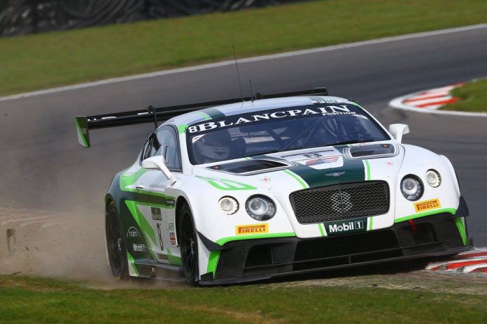 004_Blancpain GT Sprint Cup