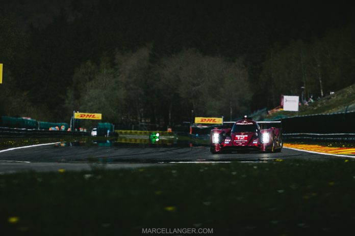 009_6 Hours of Spa