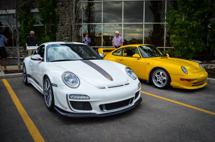 Cars & Coffee May 17 2016-32