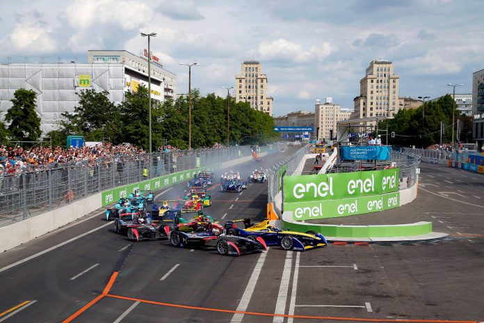 FIA Formula E (25)