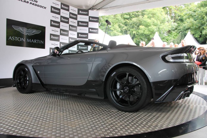 Aston Martin Vantage GT12 Roadster (30)