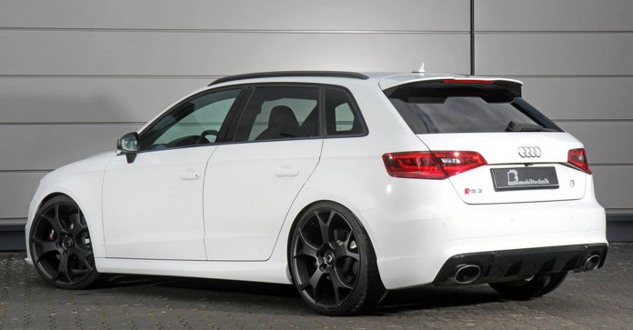 Audi RS3 (4)