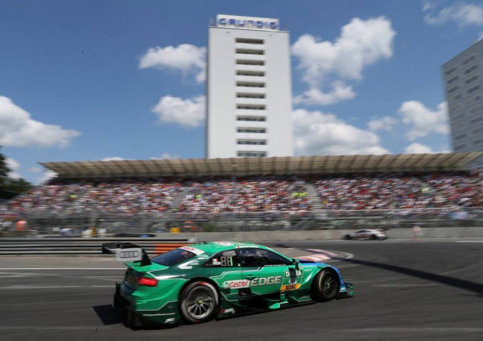 DTM Norisring (4)