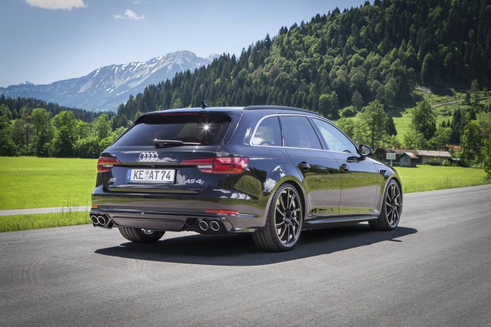 ABT_Audi_AS4_002