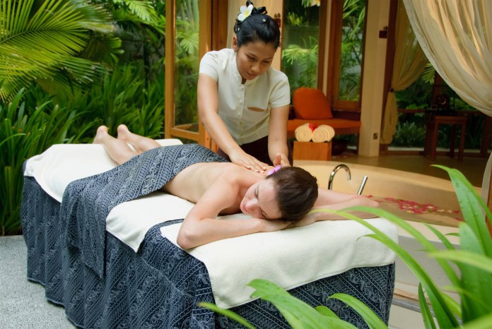 Anantara Veli Maldives Resort_spa_massage