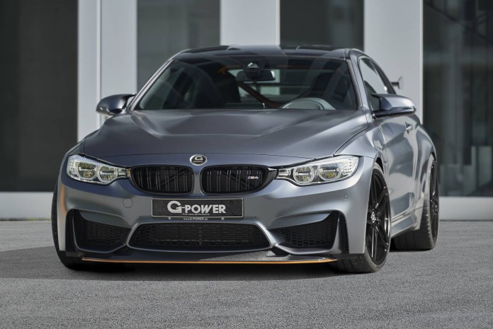 BMW M4 GTS (14)