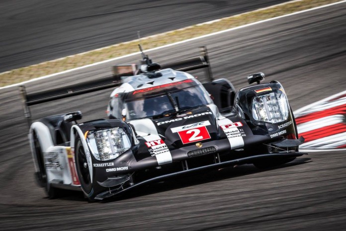 FIA WEC 6 Hours of Nurburgring  (15)