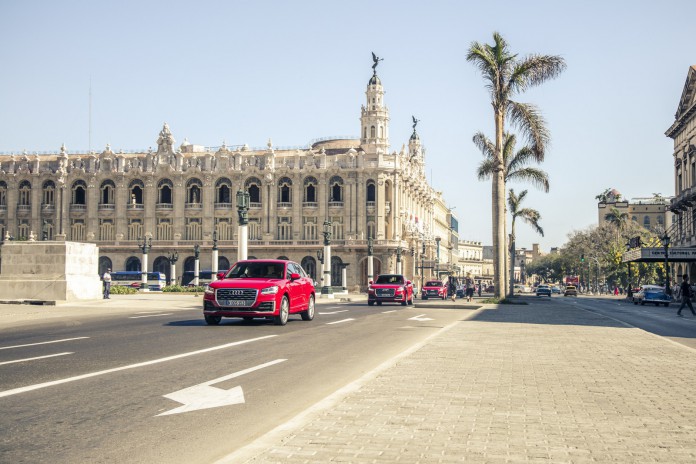 GTspirit-Havana-Cuba-Audi-Q2-00063
