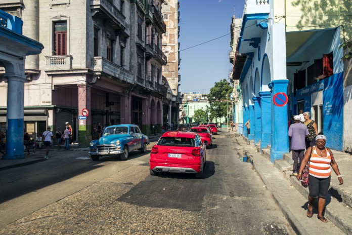 GTspirit-Havana-Cuba-Audi-Q2-00065