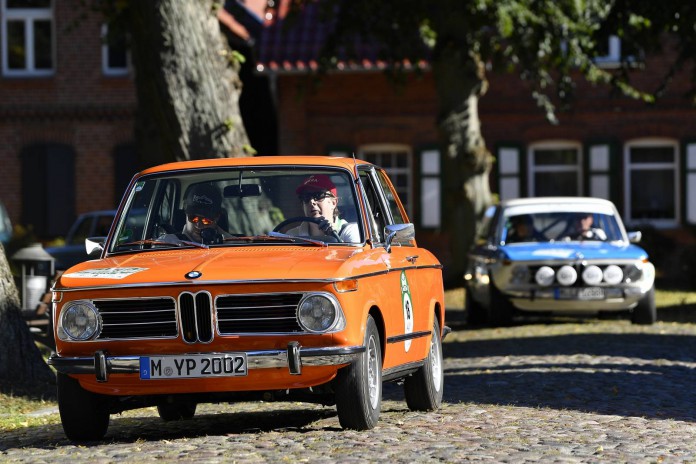 BMW Classic (36)