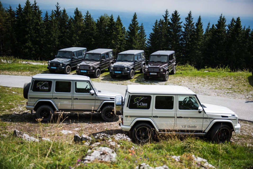 Mercedes Benz g63 AMG 2021 В горах