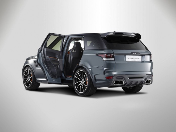 2016 Range Rover Supersport (14)