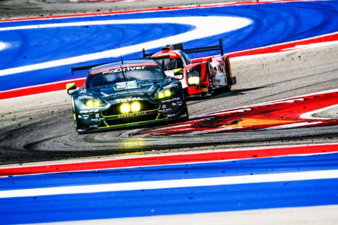 6 Hours of COTA (17)