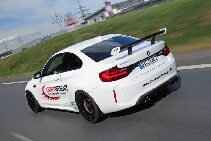 BMW M2 L2 (34)