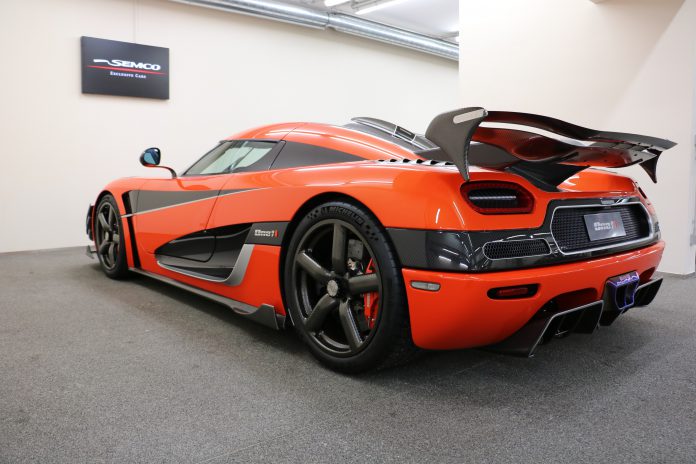 Koenigsegg Agera Final (12)