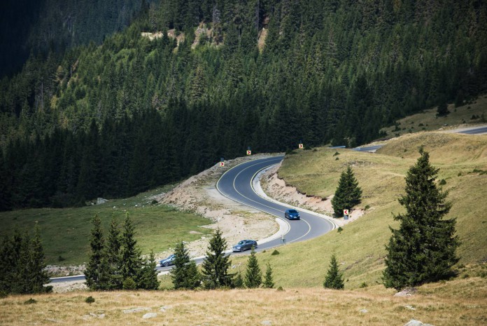 Mercedes-Benz Romania Roadtrip (55)