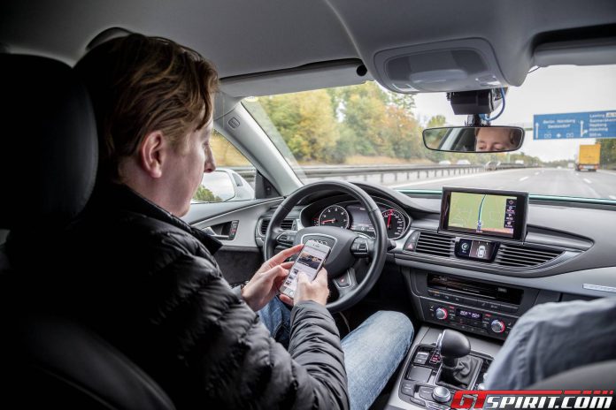 Audi A7 Piloted Driving __ Jack (15)
