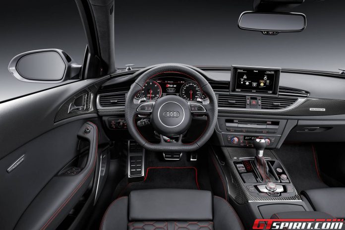 Audi RS6 Performance (15)