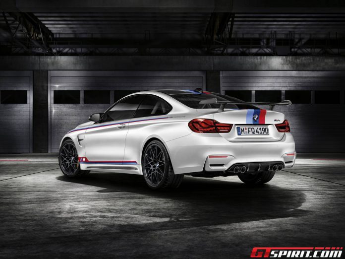 BMW M4 DTM Champion Edition__ (3)