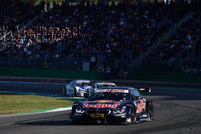 DTM Hockenheim (41)