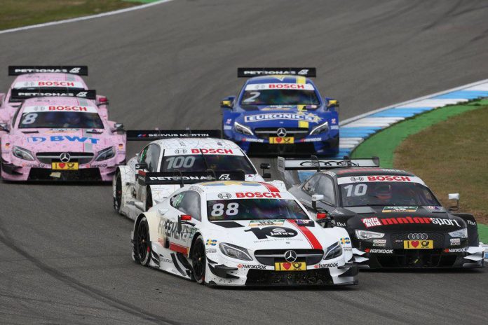 DTM Hockenheim (44)