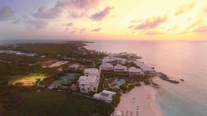 Four Seasons Resort and Residences Anguilla  (16)