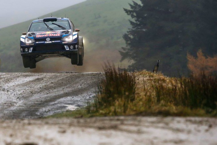 Wales Rally GB (17)