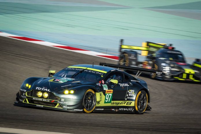 FIA WEC Bahrain (23)