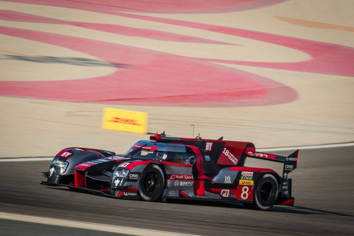 FIA WEC Bahrain (5)