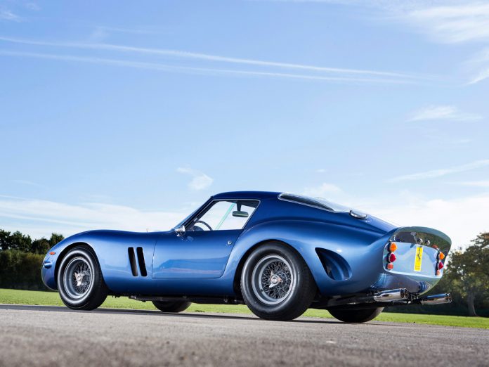 Ferrari 250 GTO sn 3387GT (7)