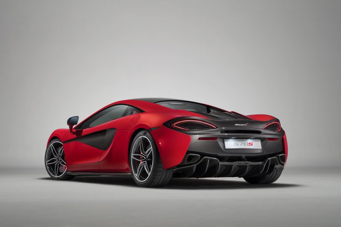 McLaren 570S Design Edition (1)