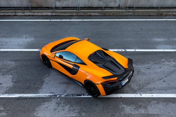 Novitec McLaren 570S (28)