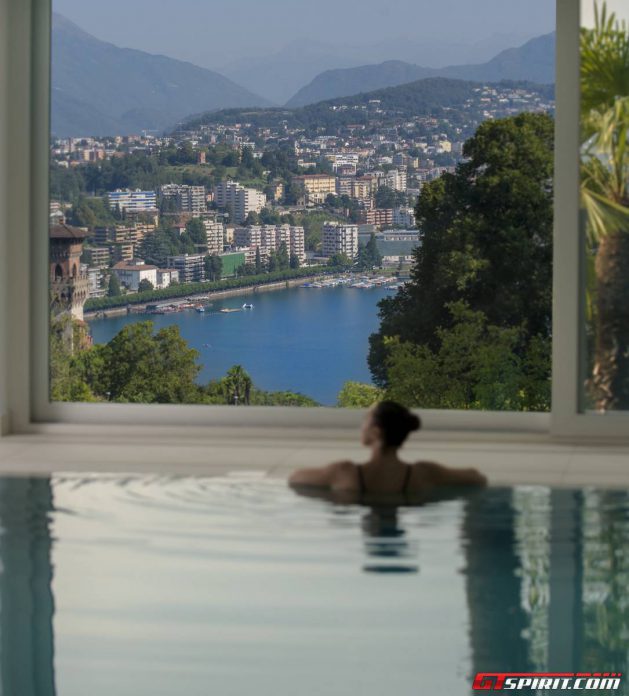 THE VIEW Lugano (33)