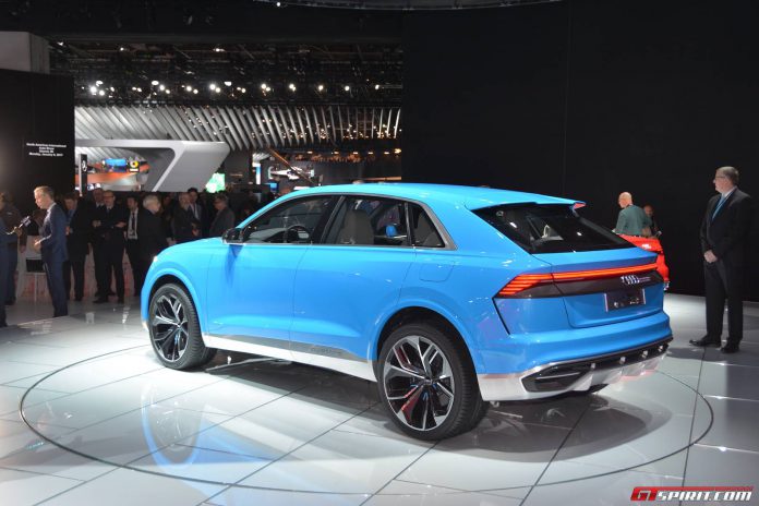 Audi Q8 Coupe (14)