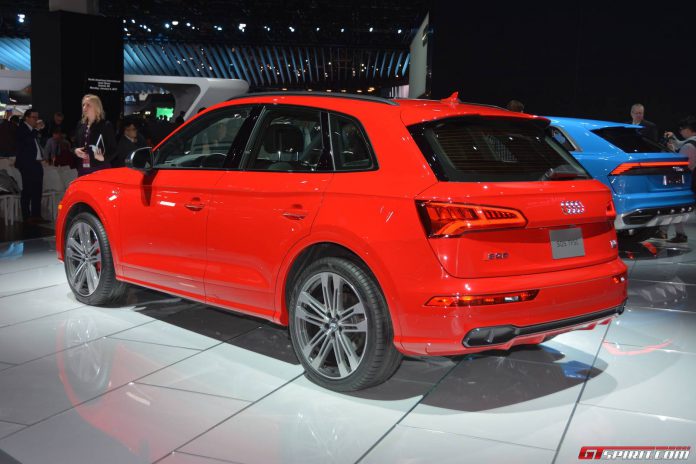 Audi SQ5 (12)