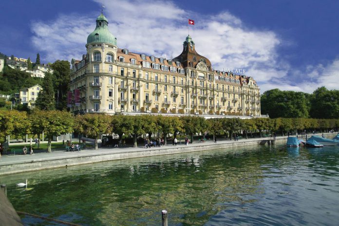 PALACE LUZERN  (29)